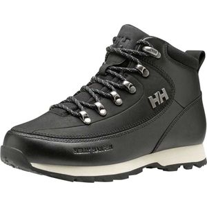 Helly Hansen The Forester Premium Laarzen