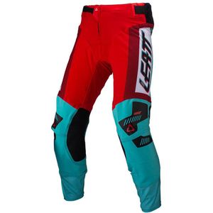 Leatt Moto 5.5 I.k.s Off-road Broek