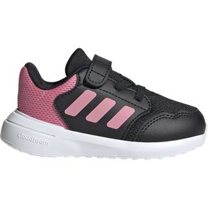 Adidas Tensaur Run 3.0 Babyschoenen