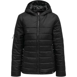 Hummel North Quilted Jas