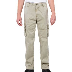 Alpha Industries Jet Broek