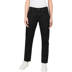 Pepe Jeans Pl204836 Spijkerbroek