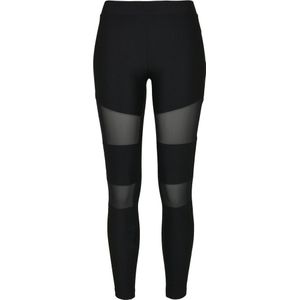 Urban Classics Leggings