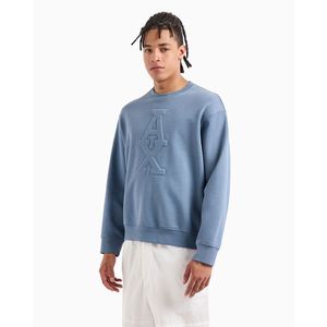 Armani Exchange 6dzmlf_zj4xz Sweatshirt