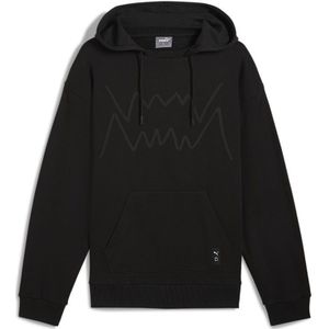 Puma Jaws Core Hoodie