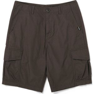 Volcom Grande Barracks 22´´ Cargo Shorts