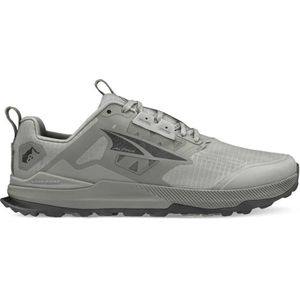 Altra Lone Peak 8 Trailschoenen