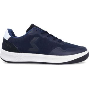 Paredes Ecology Urban Schoenen