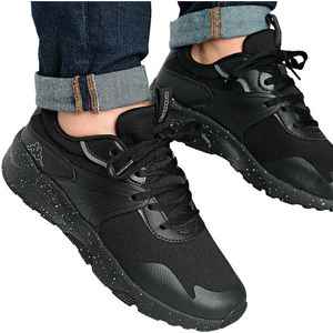 Kappa Montero Schoenen