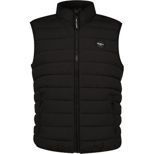 Pepe Jeans Toby Vest