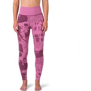 Rafiki Ceillac Ctn Leggings