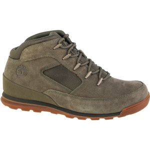 Timberland Euro Rock Hiker Booties