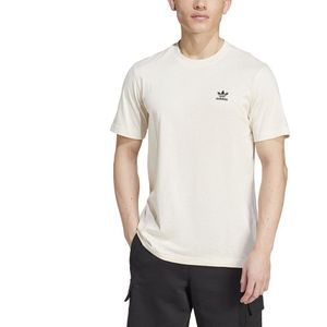 Adidas Originals Essentials T-shirt Met Korte Mouwen