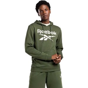 Reebok 100071050 Hoodie