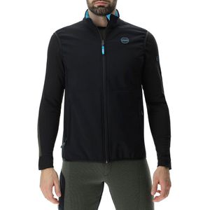 Uyn Spire Softshell Vest