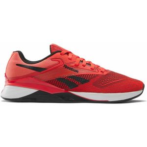 Reebok Nano X4 Schoenen