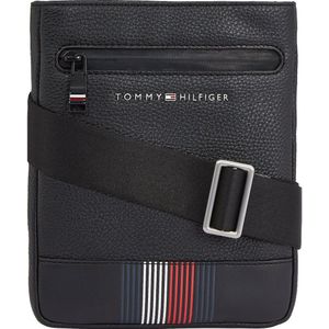 Tommy Hilfiger Transit Mini Schoudertas