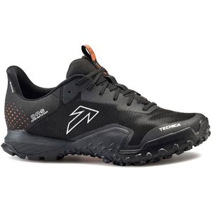 Tecnica Magma S Goretex Wandelschoenen