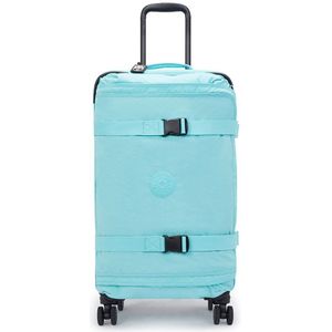 Kipling Spontaneous M 71l Kar