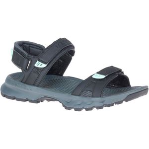 Merrell Cedrus Convertible Iii Sandalen