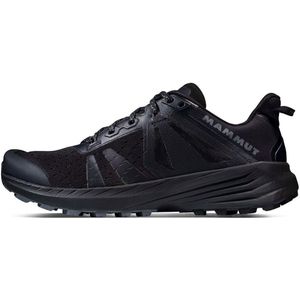 Mammut Saentis Tr Low Wandelschoenen