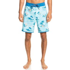 Quiksilver Eqybs04654 Surfsilk Zwembroek