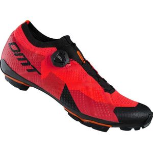 Dmt Km1 Mtb-schoenen