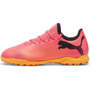 Puma Future 7 Play Tt Voetbalschoenen