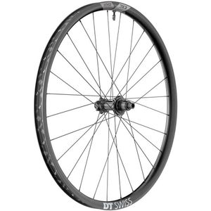 Dt Swiss Exc 1501 Spline 30 27.5´´ Is Disc Tubeless Mtb Achterwiel