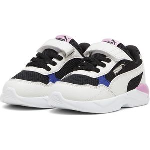 Puma X-ray Speed Lite Ac+ Schoenen