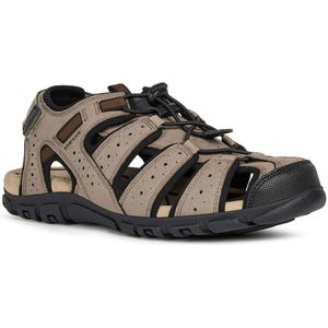 Geox Uomo Strada Sandalen