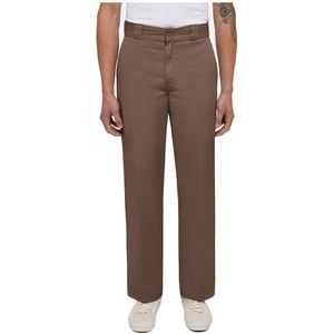 Dickies 874 Rec Work Broek