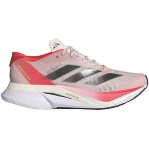 Adidas Adizero Boston 12 Hardloopschoenen