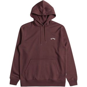 Billabong Arch Hoodie