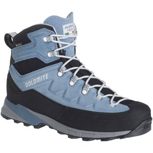 Dolomite Steinbock Goretex 2.0 Wandelschoenen