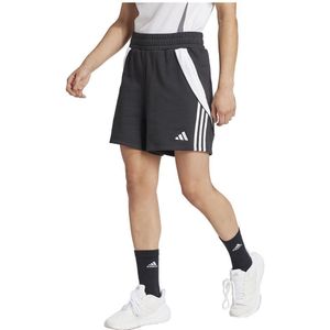 Adidas Tiro24 Sweat Korte Broek