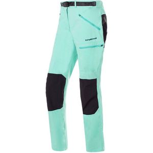 Trangoworld Tsenda Th Broek