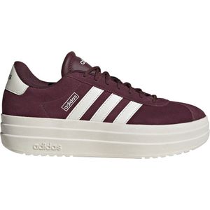 Adidas Vl Court Bold Schoenen