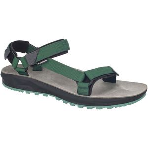 Lizard Super Hike Sandalen