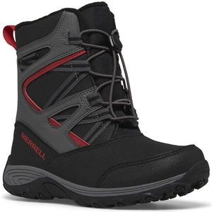 Merrell Outback Snow 2.0 Wp Sneeuwlaarzen