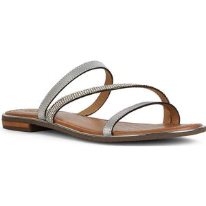 Geox Sozy Plus Sandalen