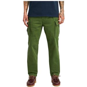 Timberland Brookline Twill Cargobroek