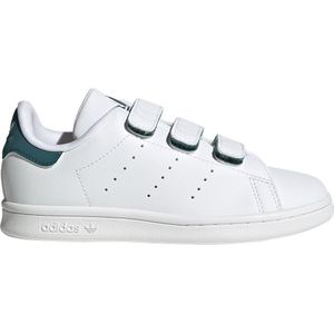 Adidas Originals Stan Smith Cf Schoenen