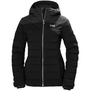 Helly Hansen Imperial Puffy Jas