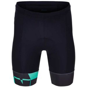 Santini Enigma X Ironman Korte Broek