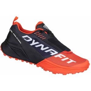 Dynafit Ultra 100 Trailschoenen