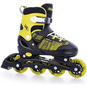 Tempish Orin Duo Ijs-en Inline Skates