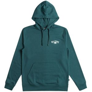 Billabong Dreamy Place Hoodie