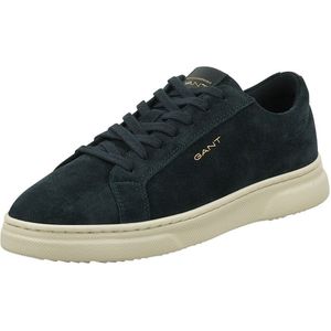 Gant Joree Schoenen