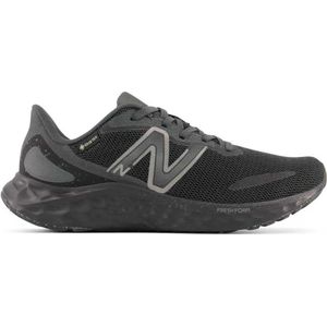 New Balance Fresh Foam Arishi V4 Goretex Hardloopschoenen